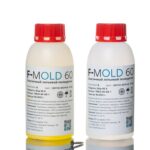 F-Mold 60 эластичный литьевой полиуретан (Шор 60А)